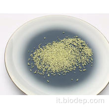 Probiotici alimentare Termofili Streptococcus 300b CFU/G